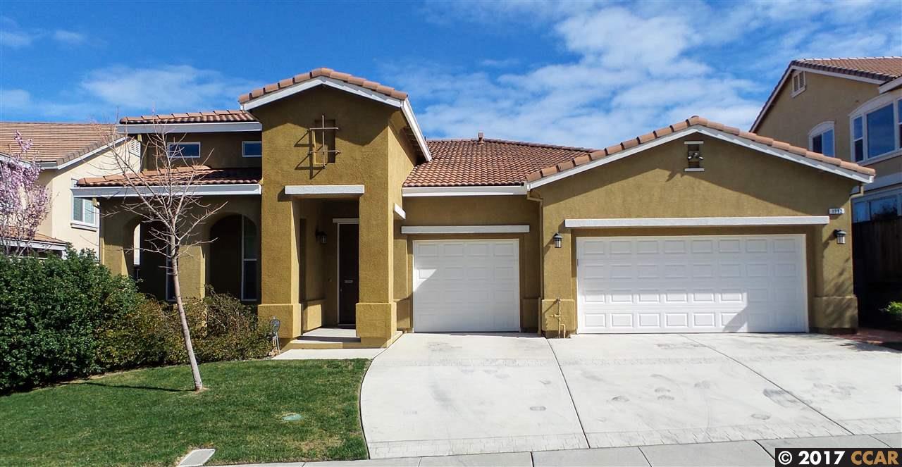 1592 Rio Verde Circle Pittsburg, CA 94565 - Photo 1 of 1 Gallery Image 1