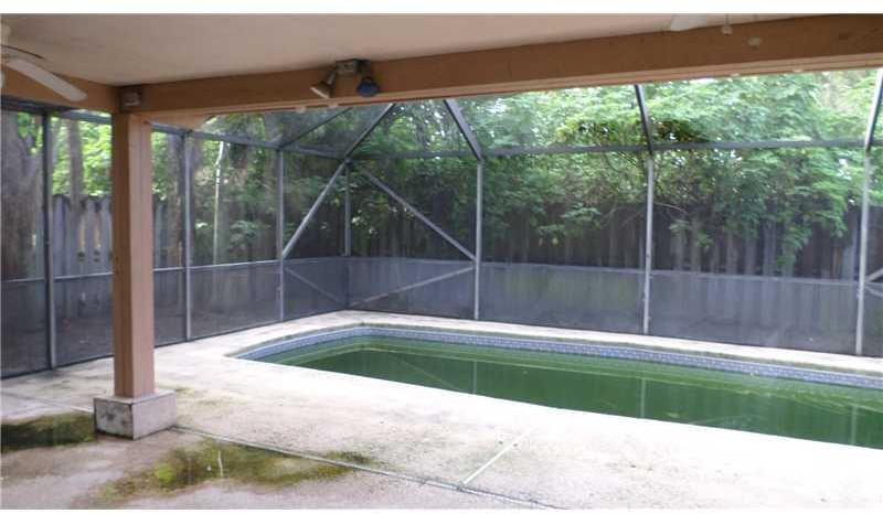 5171 Garfield Road Delray Beach, FL 33484 - Photo 13 of 17