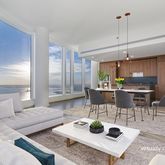 $9,500 | 50 West Street, Unit 55B | Financial District