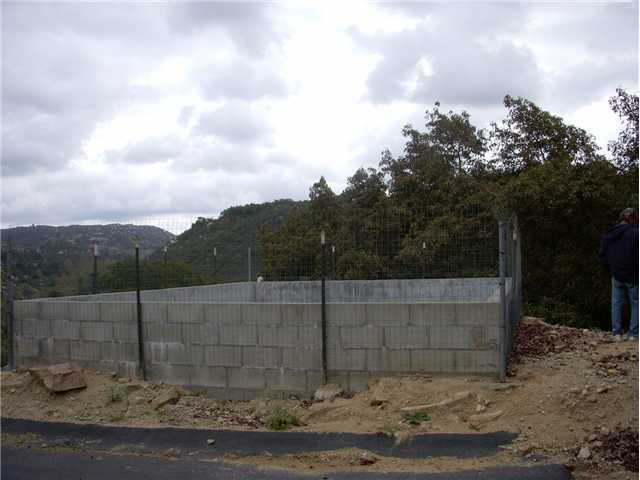 39686 Daily Road Fallbrook, CA 92028 - Photo 4 of 12