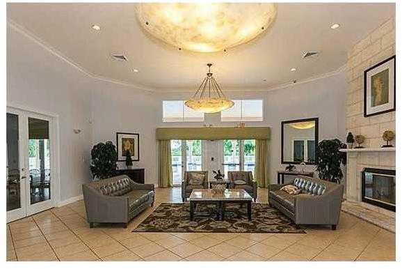 Nautica Miramar, FL 33027 - Photo 26 of 27