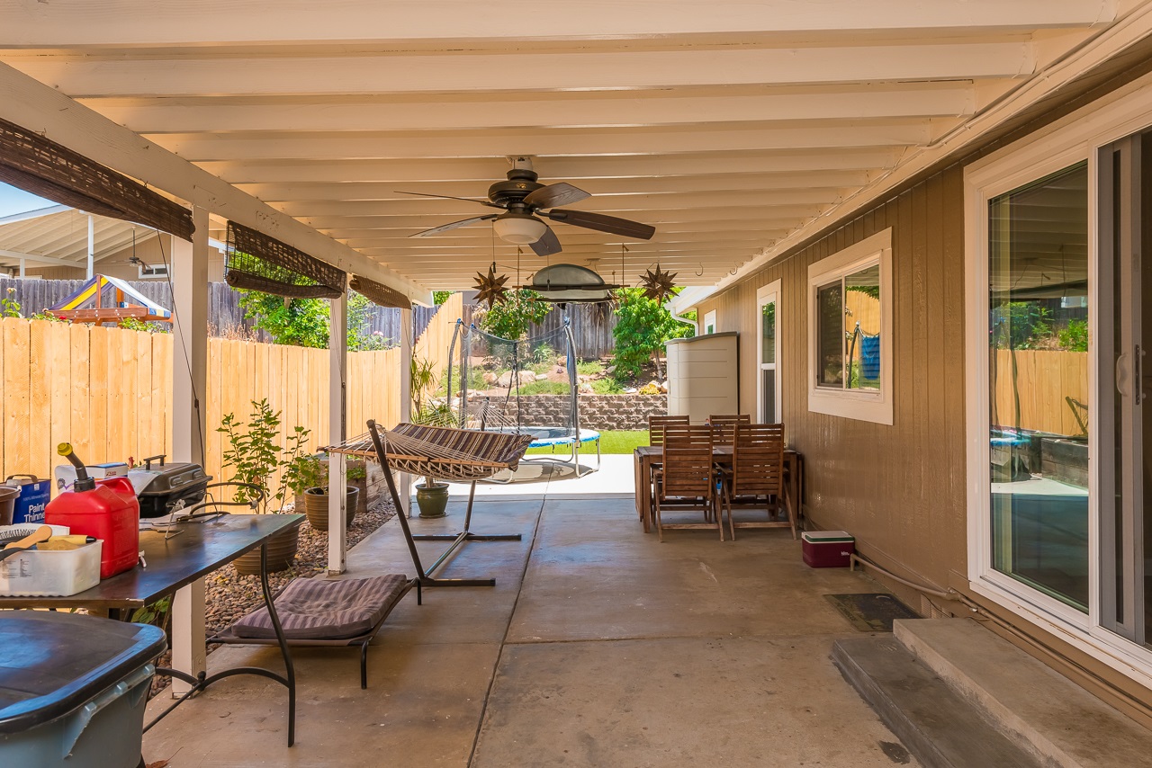15935 Spring Oaks Road, Unit 183 El Cajon, CA 92021 - Photo 21 of 23