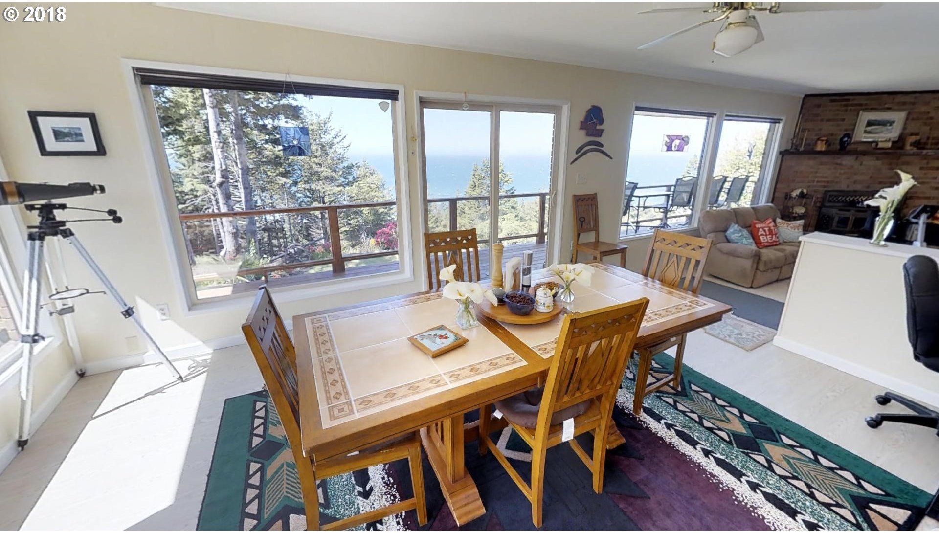 37163 Arizona Ranch Road Port Orford, OR 97465 - Photo 27 of 32 Gallery Image 27