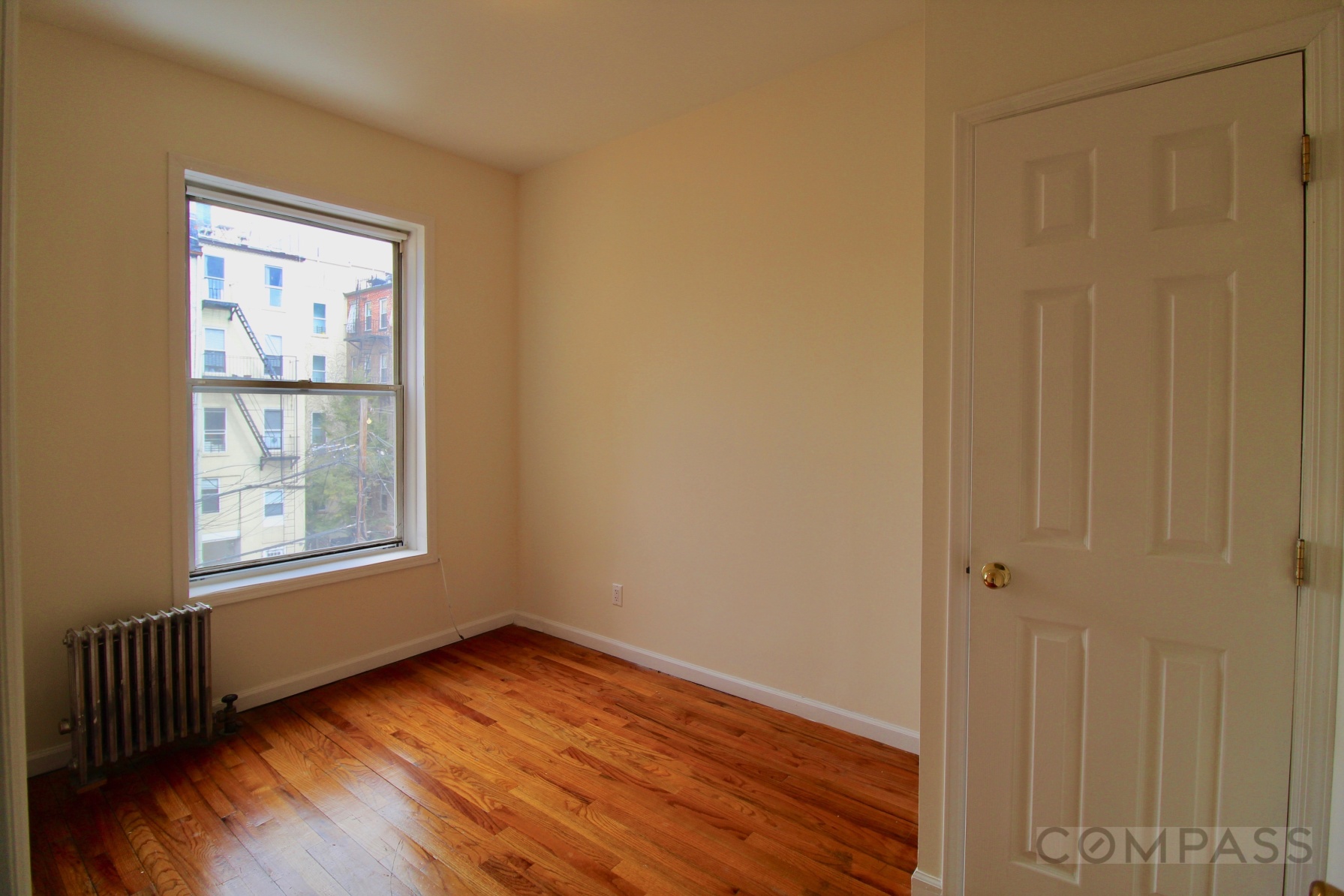 339 2nd Street, Unit 3R Brooklyn, NY 11215 - Photo 6 of 8