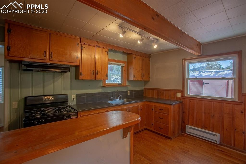 8236 Highway 24 Cascade, CO 80809 - Photo 8 of 34