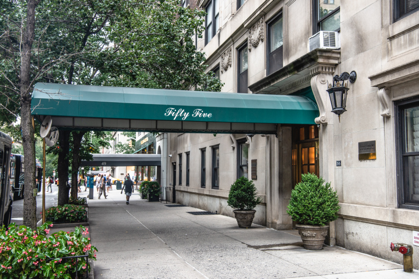 55 E 86th St, Manhattan, NY 10028 - Photo 3 of 4