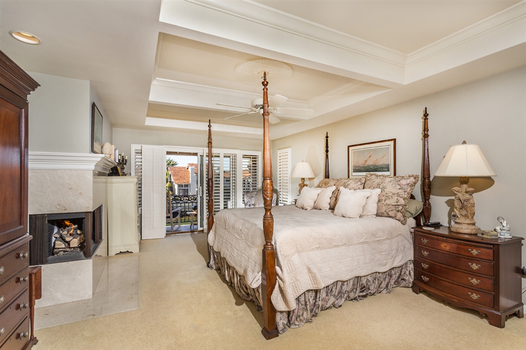 12 Buccaneer Way Coronado, CA 92118 - Photo 13 of 23