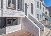 $1,930,000 | 1279 Sanchez St. | Noe Valley