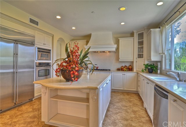 37 Hedgerow Irvine, CA 92603 - Photo 33 of 42