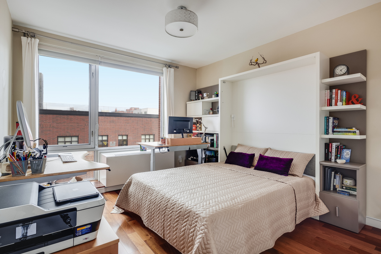 2-40 51st Avenue, Unit 3S Queens, NY 11101 - Photo 9 of 18