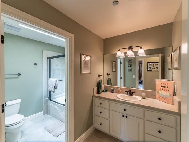 2551 Branciforte Drive Santa Cruz, CA 95065 - Photo 35 of 64