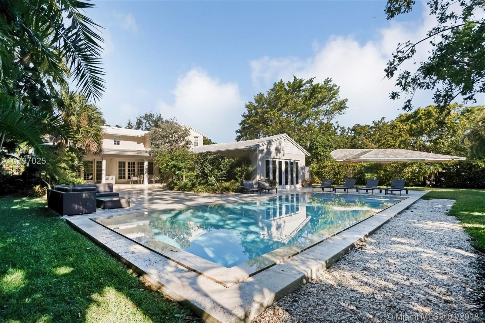 4550 Island Road Miami, FL 33137 - Photo 16 of 20