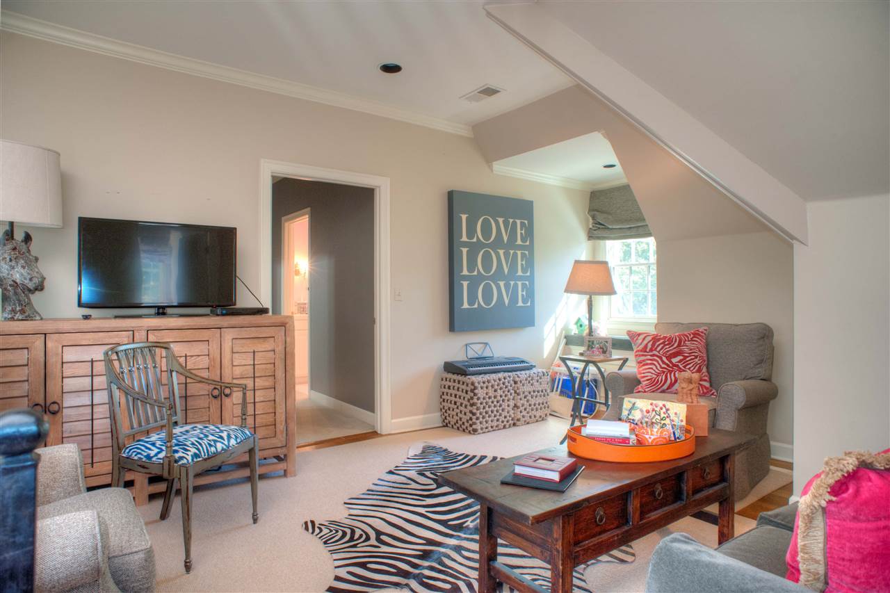 4610 Minden Road Memphis, TN 38117 - Photo 14 of 25