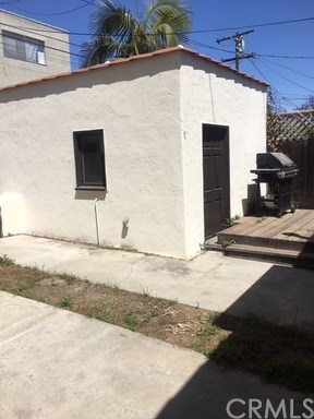43 Corona Avenue Long Beach, CA 90803 - Photo 22 of 25