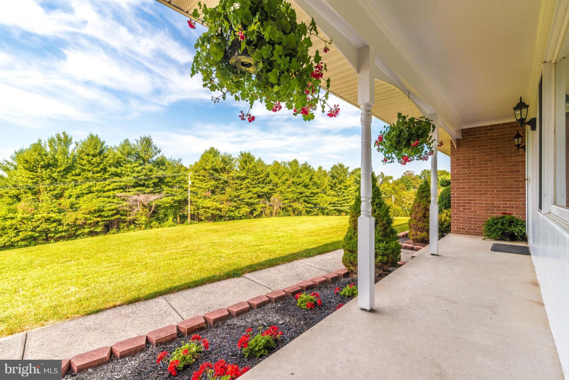 2837 Thurston Road Frederick, MD 21704 - Photo 19 of 30 Gallery Image 19