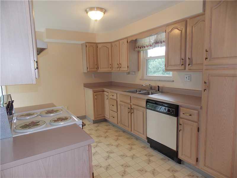 2471 Mars Hill Road Rillton, PA 15678 - Photo 7 of 21 Gallery Image 7