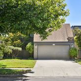 $1,175,000 | 1046 Mangrove Lane, Alameda, CA 94502