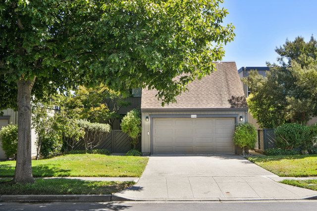 $1,175,000 | 1046 Mangrove Lane, Alameda, CA 94502