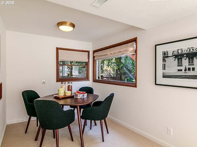 5251 Southwest Dosch Road Portland, OR 97239 - Photo 23 of 26 Gallery Image 23