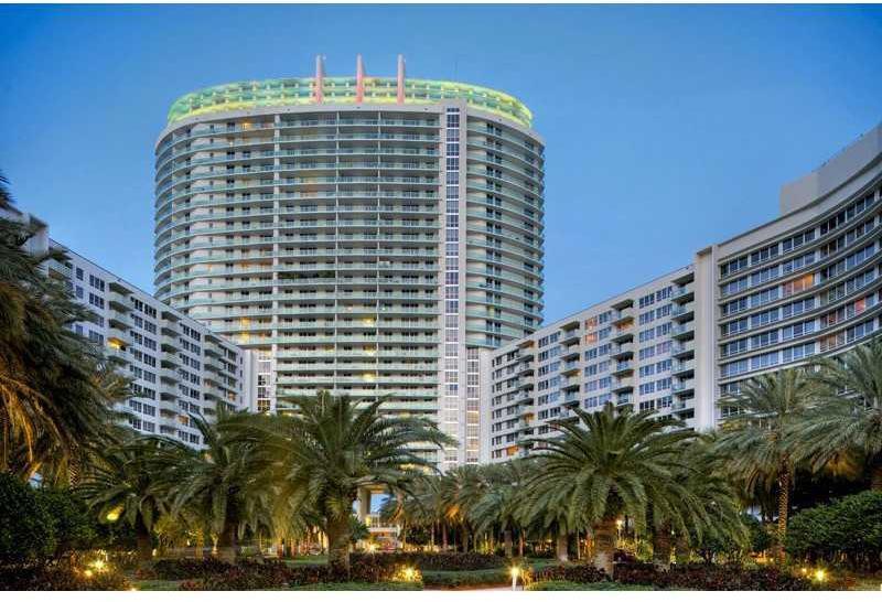 1500 Bay Road, Unit 566S Miami Beach, FL 33139 - Photo 12 of 30
