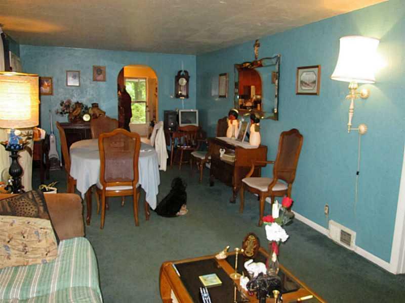 793 Mercer Road Butler, PA 16001 - Photo 10 of 17 Gallery Image 10