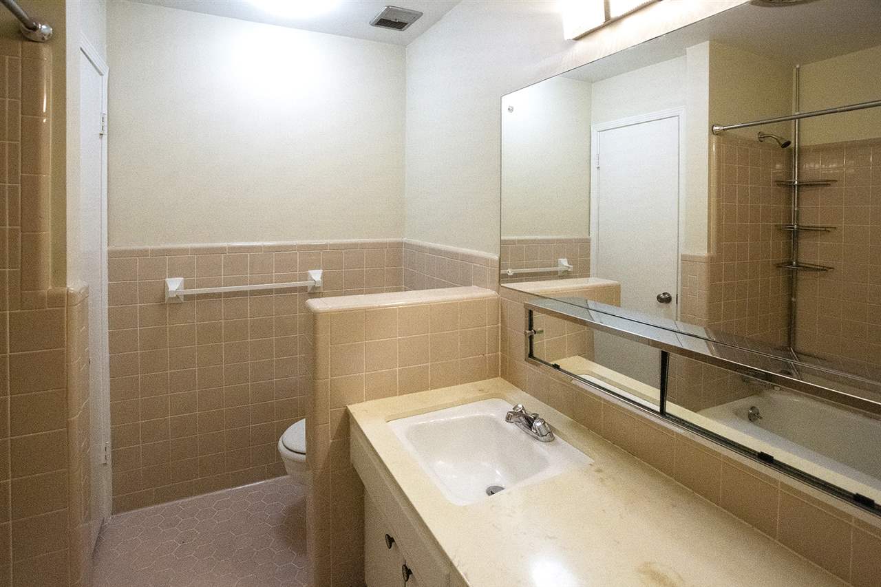 855 South Yates Road, Unit 7 Memphis, TN 38120 - Photo 18 of 22 Gallery Image 18