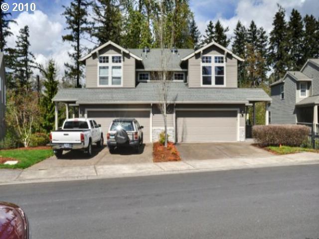 20801 Northeast Rockspring Street Beaverton, OR 97006 - Photo 1 of 16 Gallery Image 1