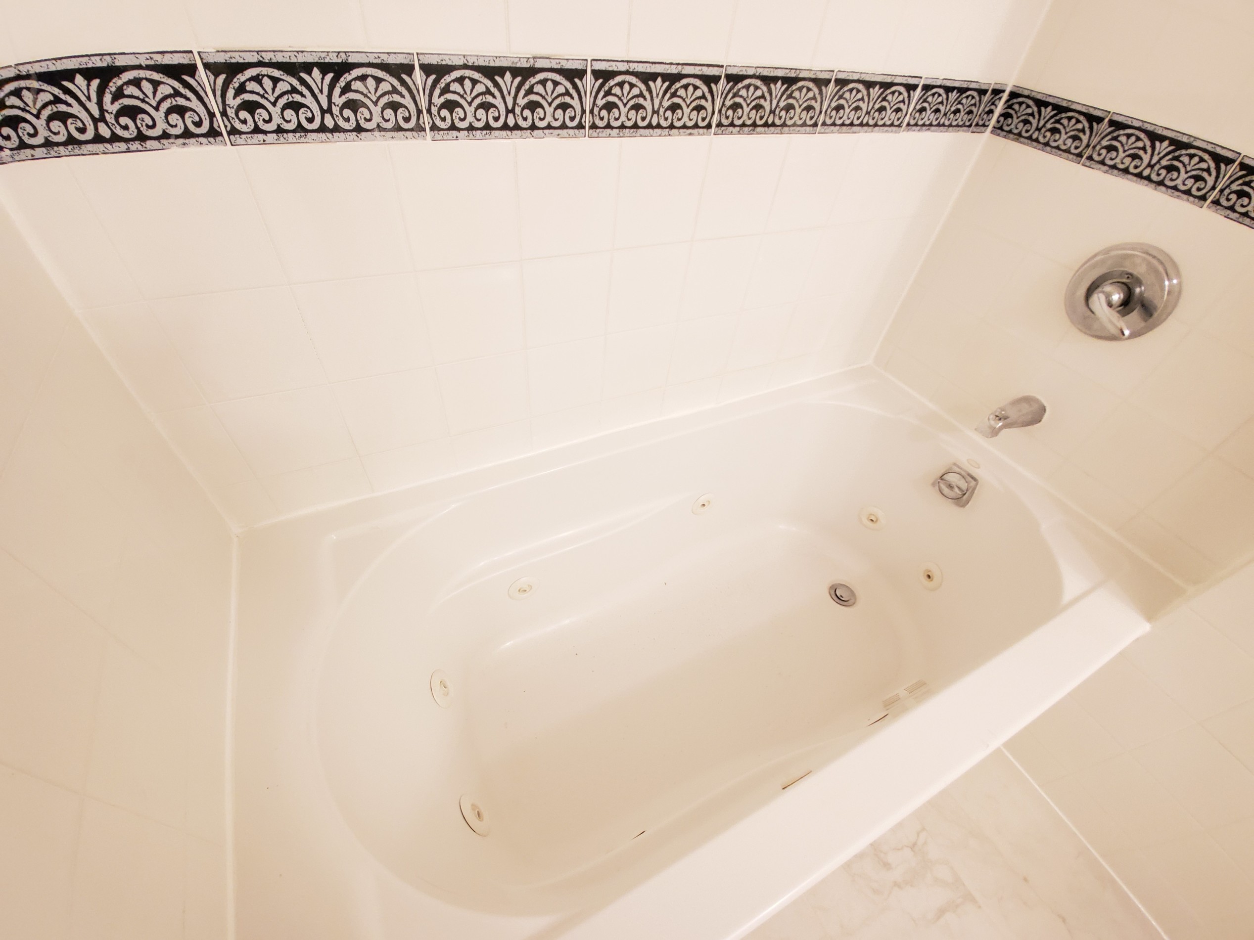 403 Manhattan Avenue, Unit 2 Manhattan, NY 10026 - Photo 4 of 7