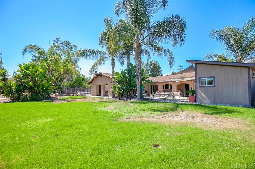 10953 Explorer Road La Mesa, CA 91941 - Photo 15 of 25 Gallery Image 15