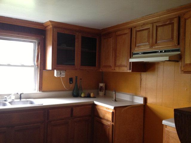 5028 S Road Cadiz, KY 42211 - Photo 14 of 15 Gallery Image 14