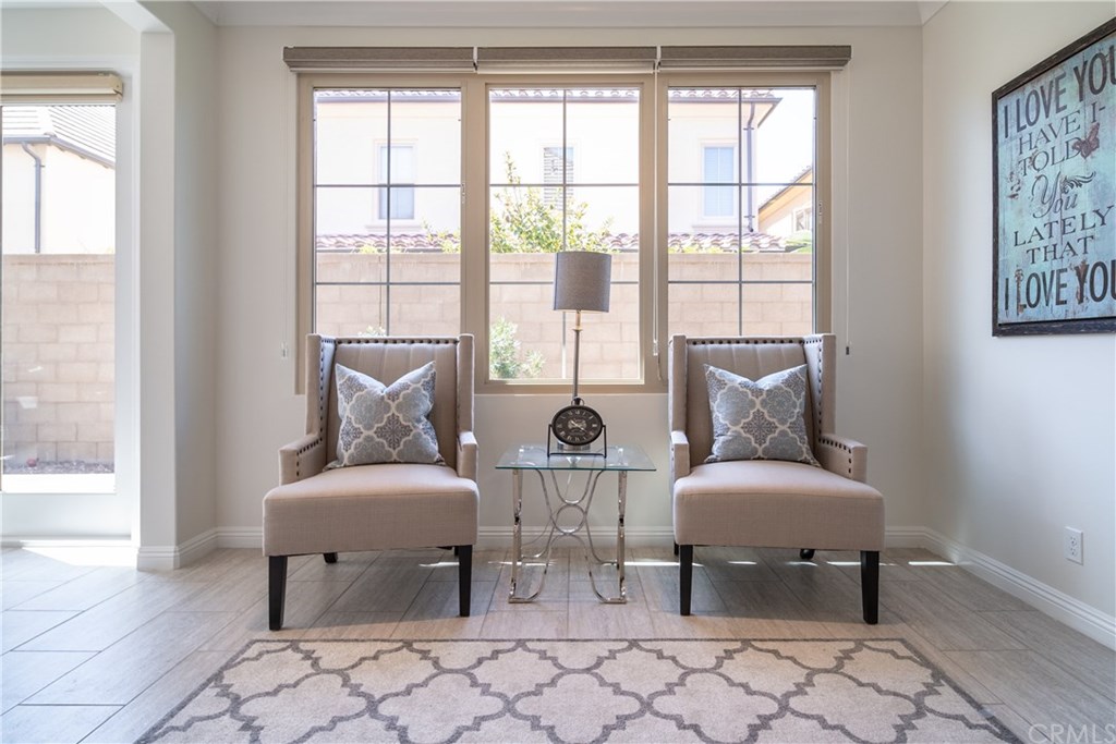 64 White Blossom Irvine, CA 92620 - Photo 10 of 31 Kitchen/Dinning