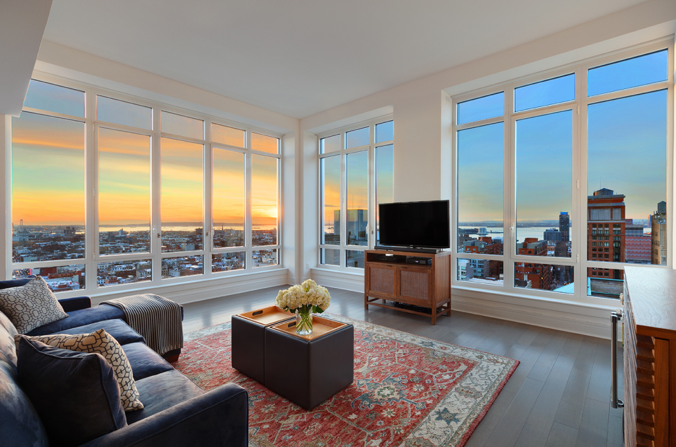 265 State Street, Unit PH01 Brooklyn, NY 11201 - Photo 1 of 11