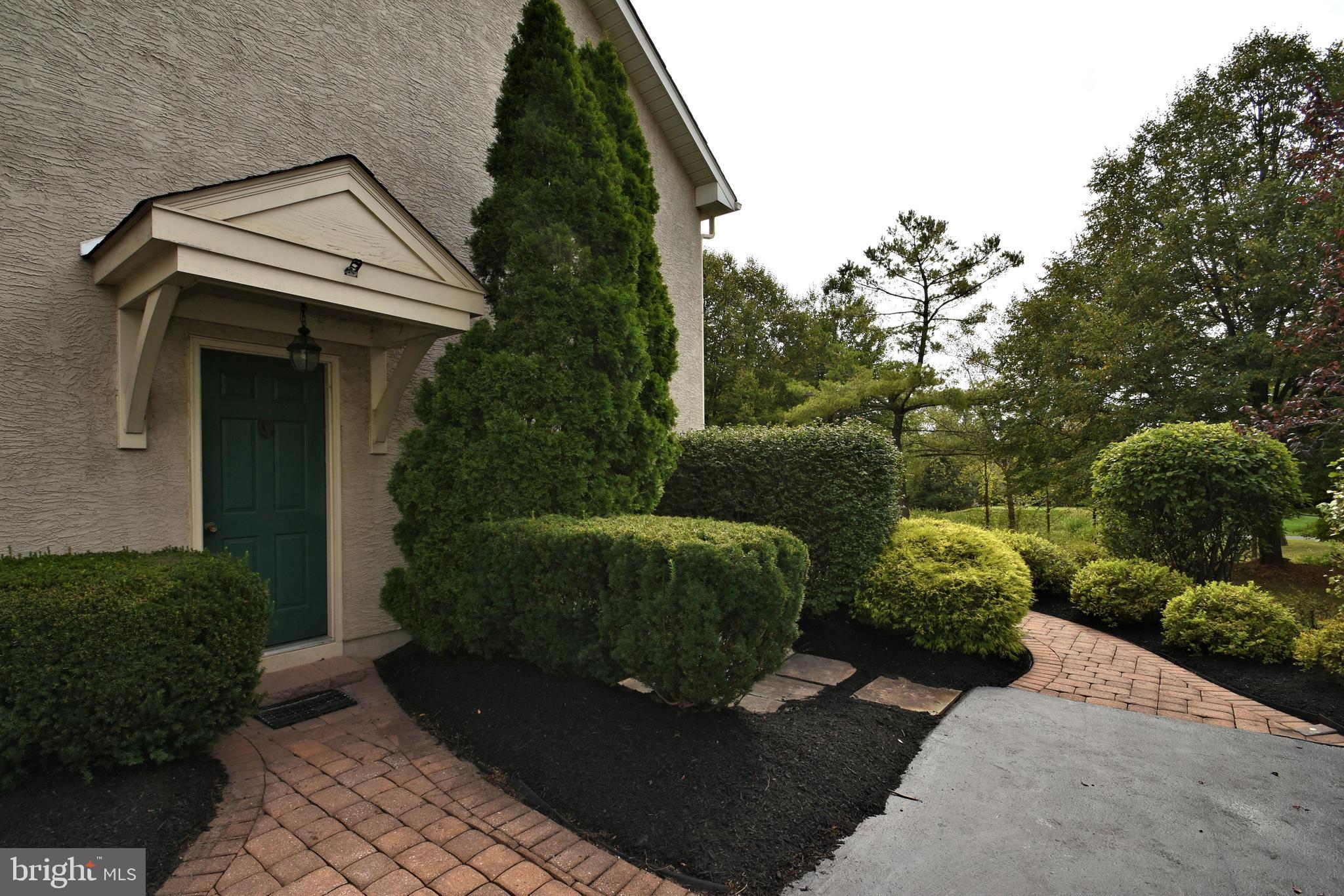 563 Exeter Court Ambler, PA 19002 - Photo 10 of 21