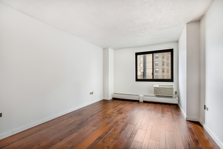 100 Beekman Street, Unit 13F Manhattan, NY 10038 - Photo 5 of 6