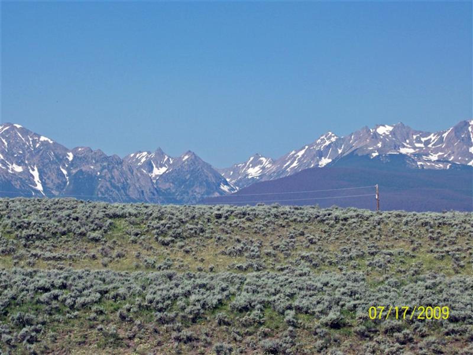 550 Darby Road Silverthorne, CO 80498 - Photo 2 of 2 Gallery Image 2
