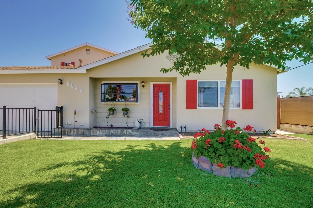 8945 Rover Street Spring Valley, CA 91977 - Photo 3 of 25 Gallery Image 3