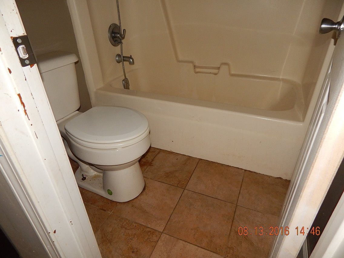 1504 Mathis Road Drummonds, TN 38023 - Photo 5 of 18 Gallery Image 5