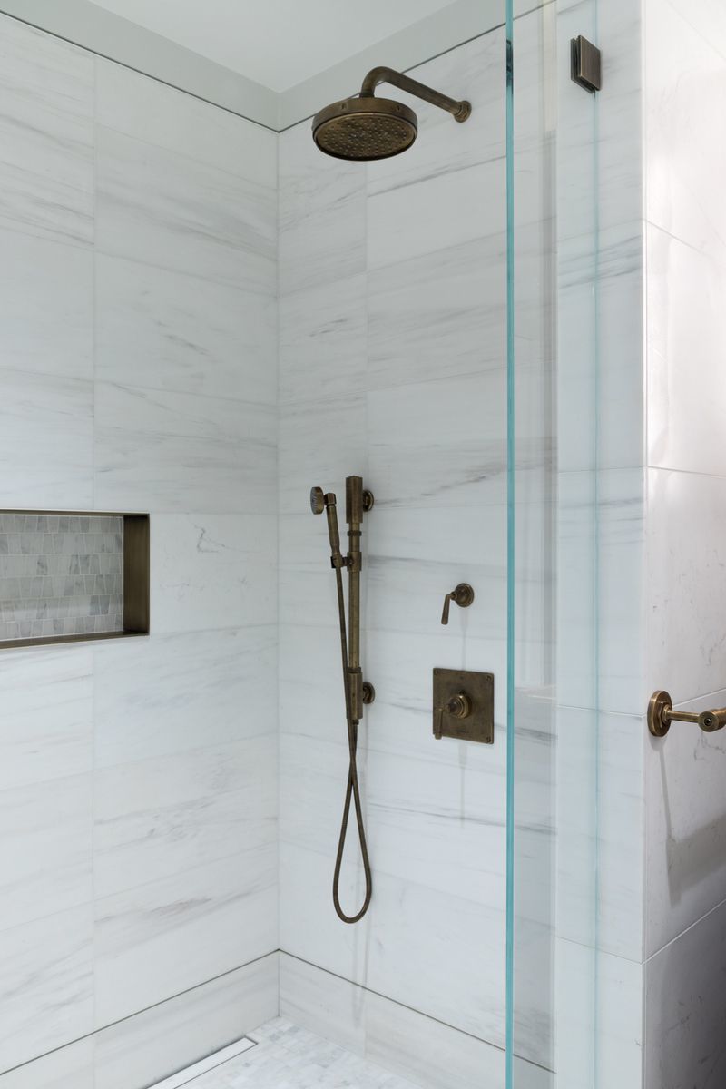 62 Wooster Street, Unit 5 Manhattan, NY 10012 - Photo 10 of 13