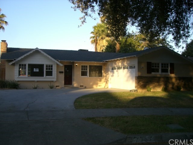 7857 Potomac Street Riverside, CA 92504 - Photo 1 of 1