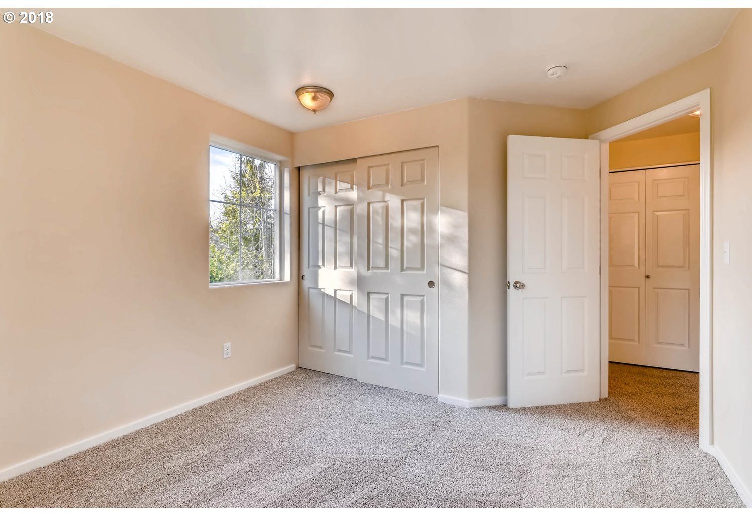 14219 Southwest Barrows Road Beaverton, OR 97007 - Photo 22 of 32 Gallery Image 22