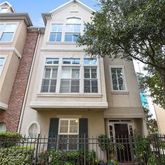 $515,000 | 2172 Bancroft Lane, Houston, TX 77027