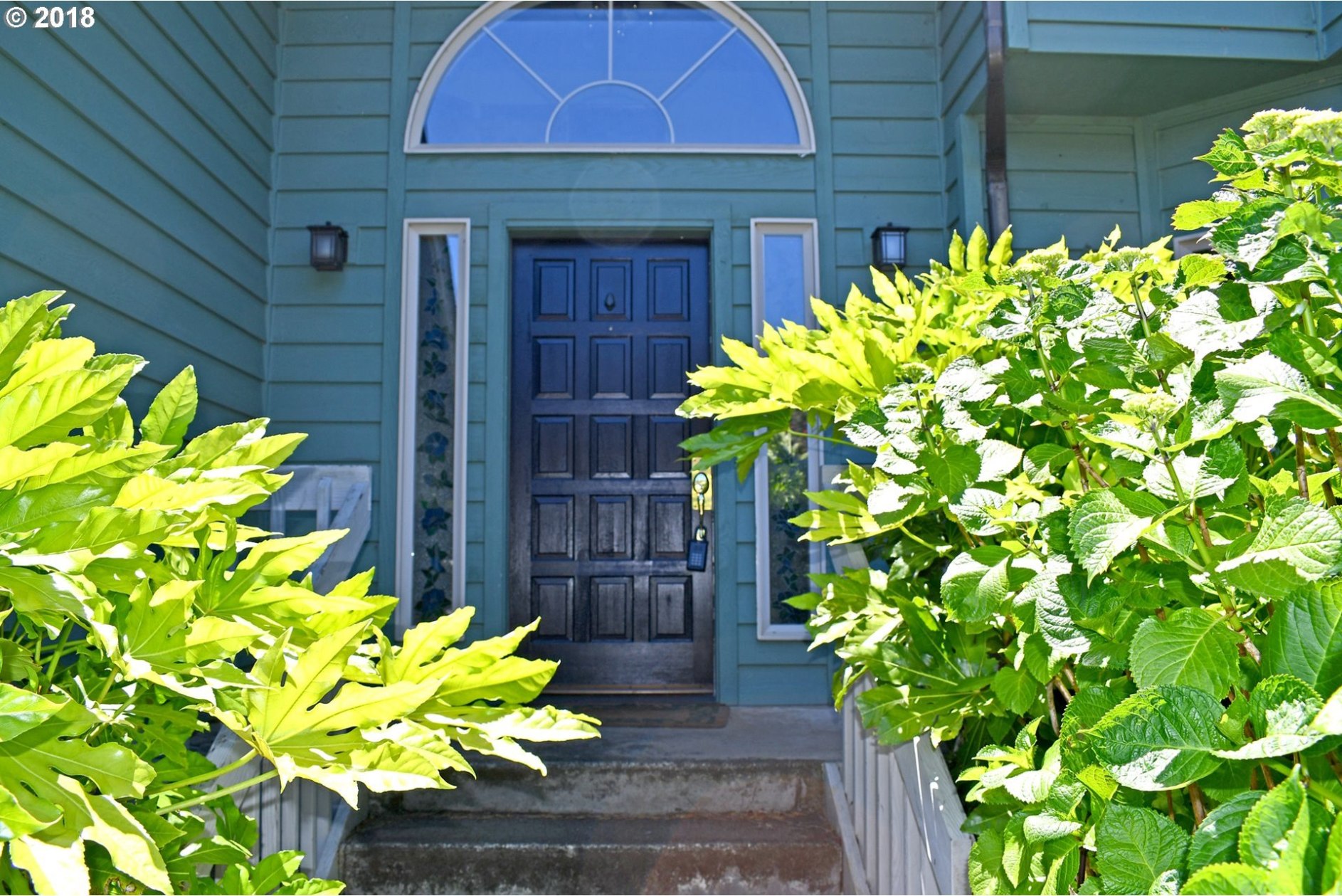 1045 Ransom Avenue Brookings, OR 97415 - Photo 2 of 20 Gallery Image 2