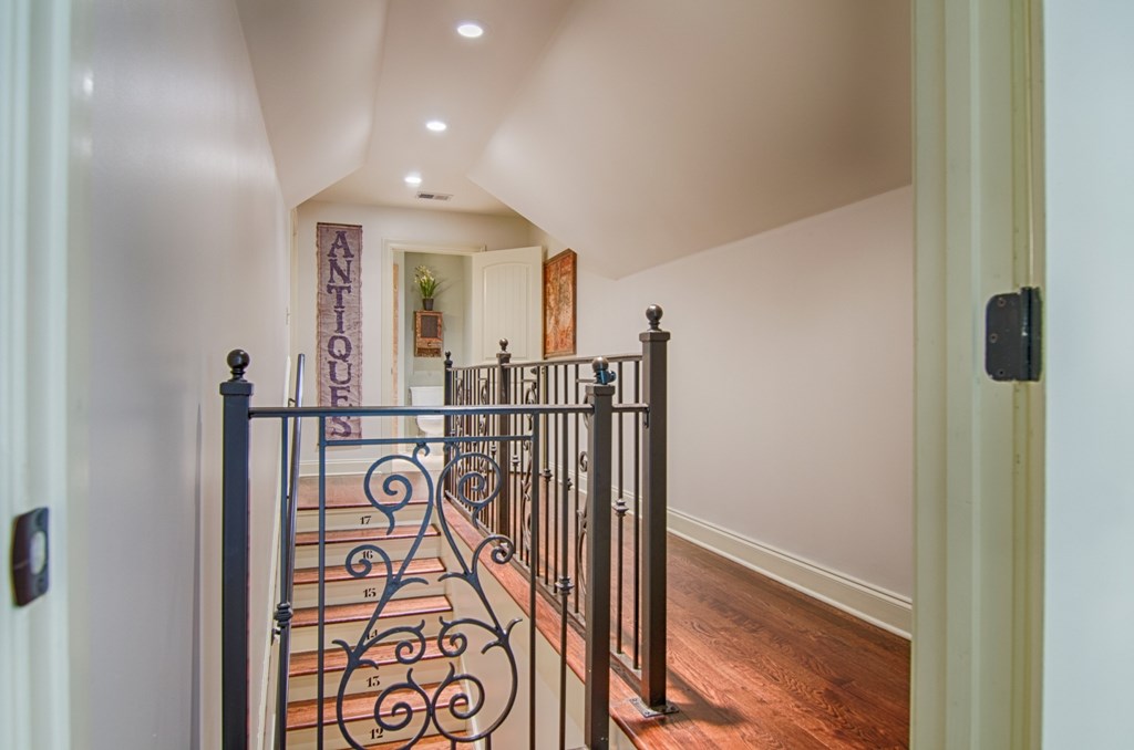 663 Farley Road Byhalia, MS 38611 - Photo 23 of 25 Gallery Image 23