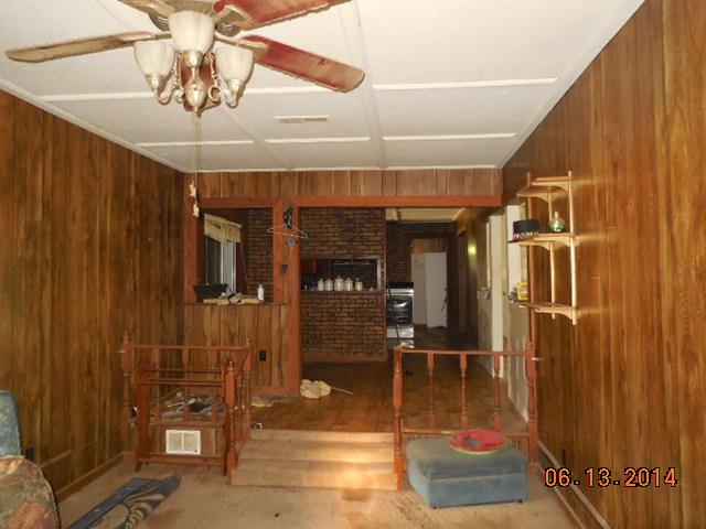115 Pine Tree Road Moscow, TN 38057 - Photo 2 of 10 Gallery Image 2