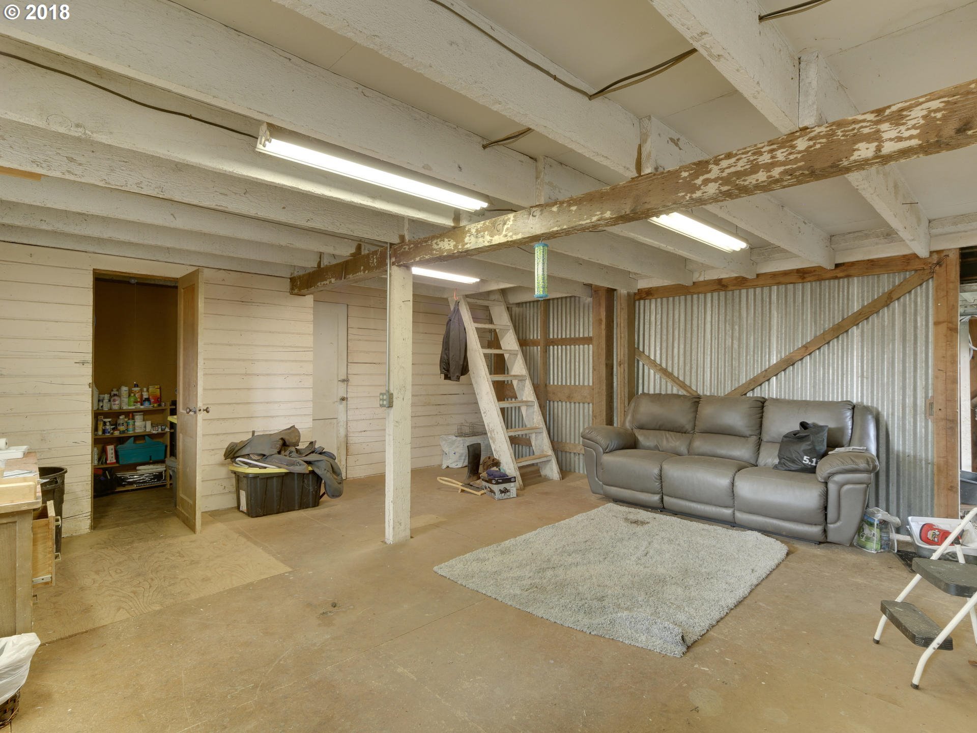 33605 Southeast Divers Road Estacada, OR 97023 - Photo 16 of 32 Gallery Image 16