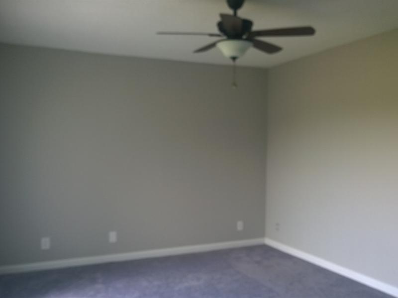 250 Woodland Road, Unit 250 Palm Springs, FL 33461 - Photo 6 of 7