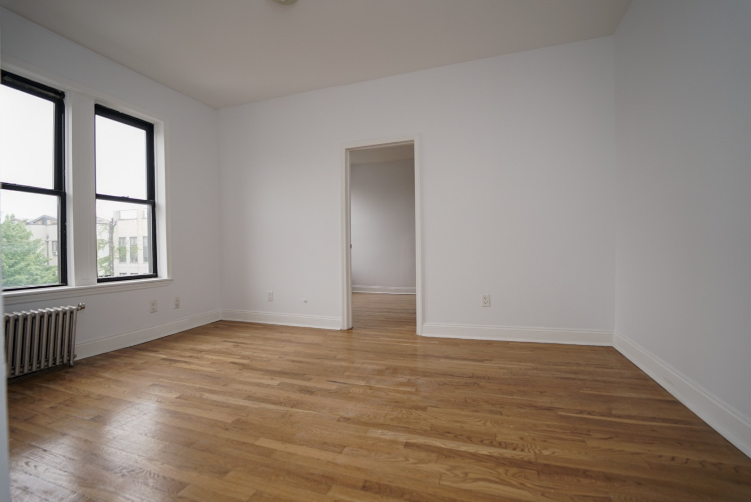 307 12th Street, Unit 20 Brooklyn, NY 11215 - Photo 2 of 7
