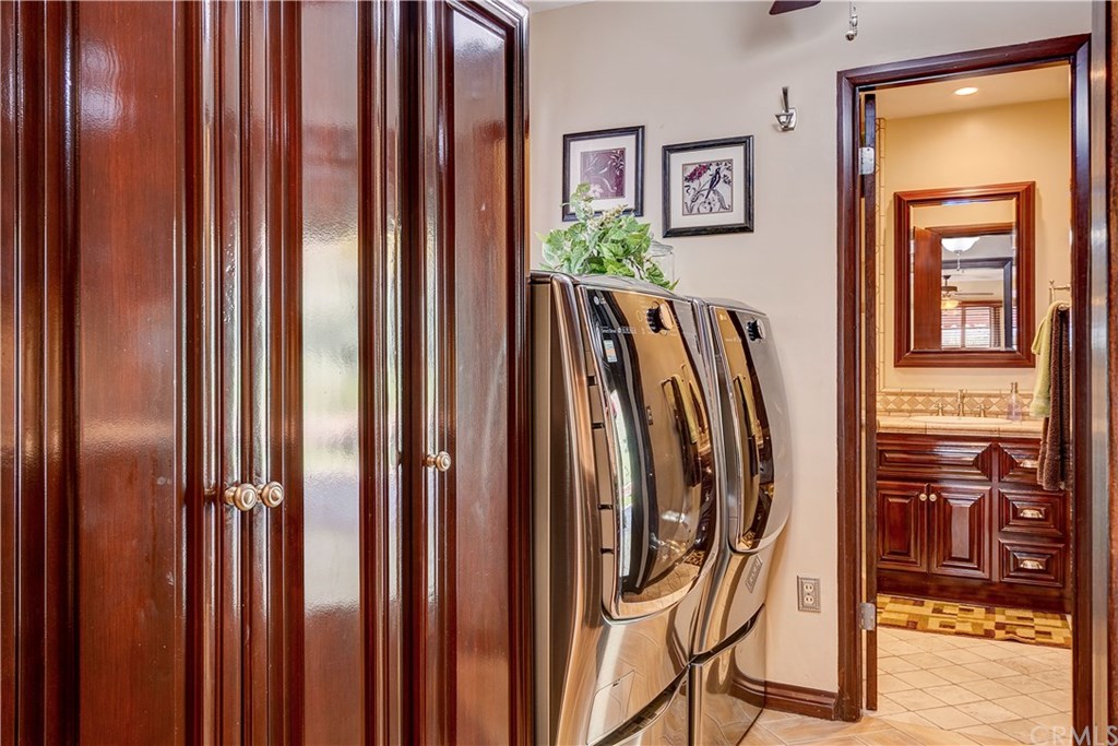 13719 Philadelphia Street Whittier, CA 90601 - Photo 16 of 45