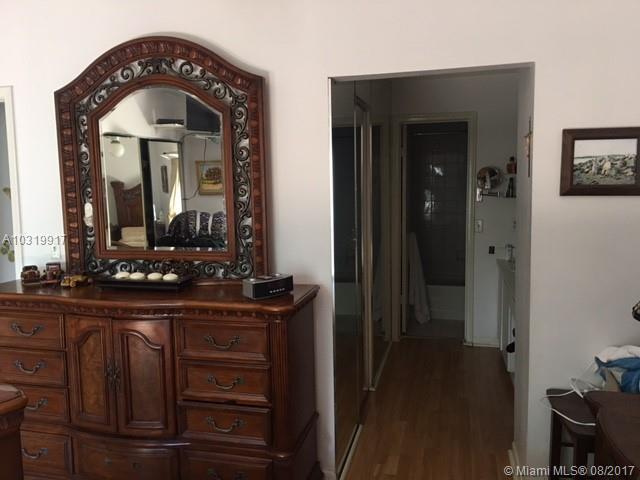 10907 Southwest 75th Terrace Miami, FL 33173 - Photo 14 of 18
