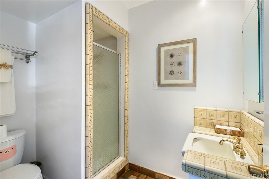 2012 Highland Oaks Drive Arcadia, CA 91006 - Photo 32 of 53